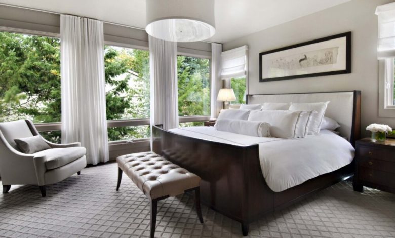bedroom-interior-design-tips:-create-a-calm,-stylish,-and-functional-retreat