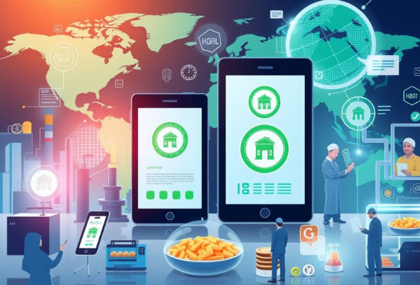 how-technology-is-transforming-halal-certification-and-global-food-compliance