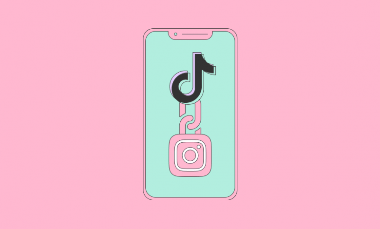 how-to-crosspost-from-instagram-to-tiktok-(2025-guide-for-creators)
