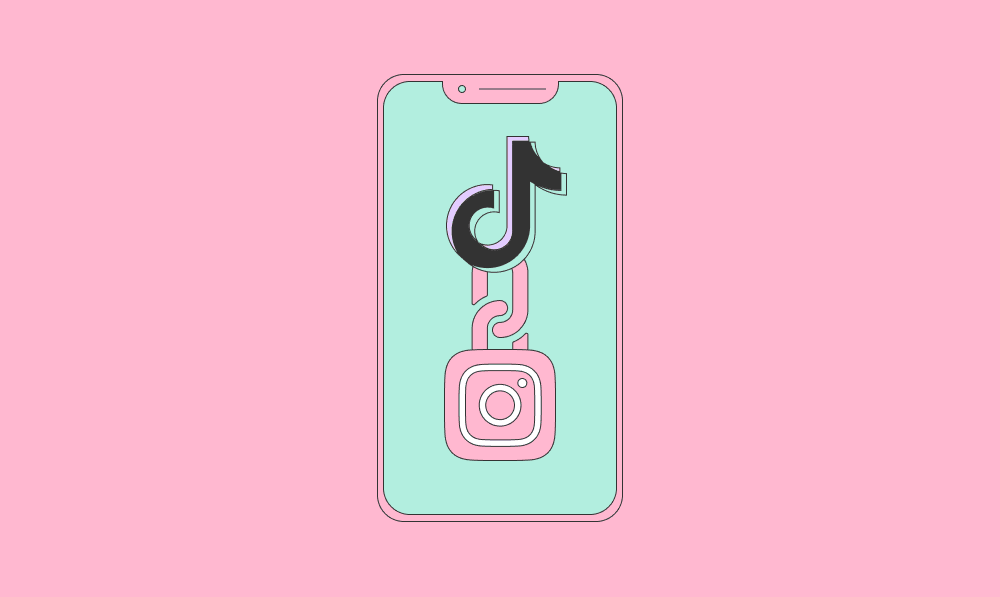 how-to-crosspost-from-instagram-to-tiktok-(2025-guide-for-creators)
